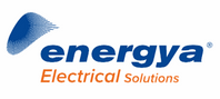 energya