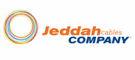 jeddahcables