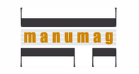 manumag