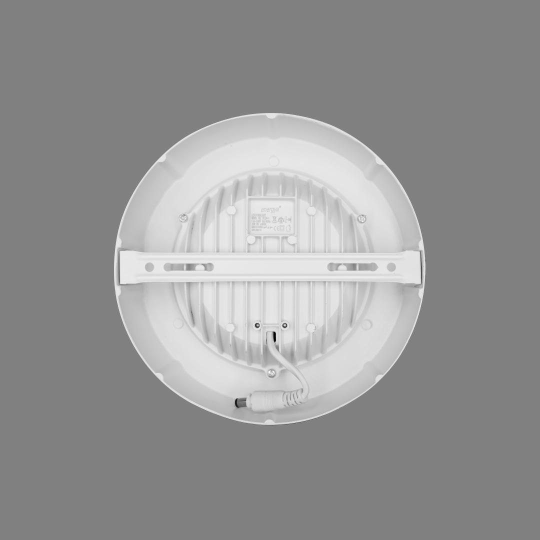COB Surface LED 2