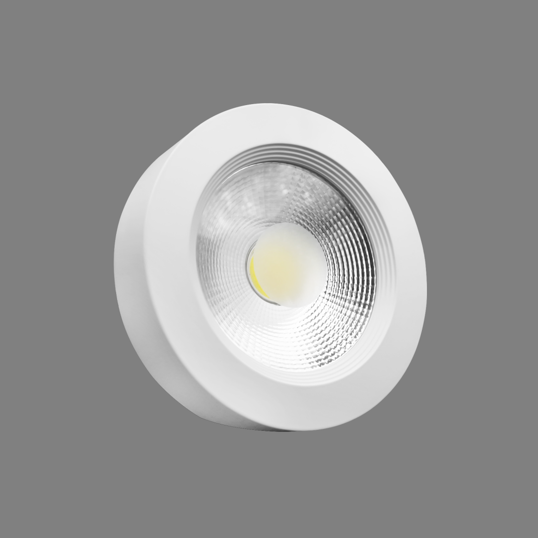 COB Surface LED