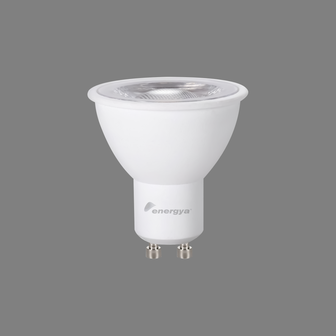 GU10 LED 1