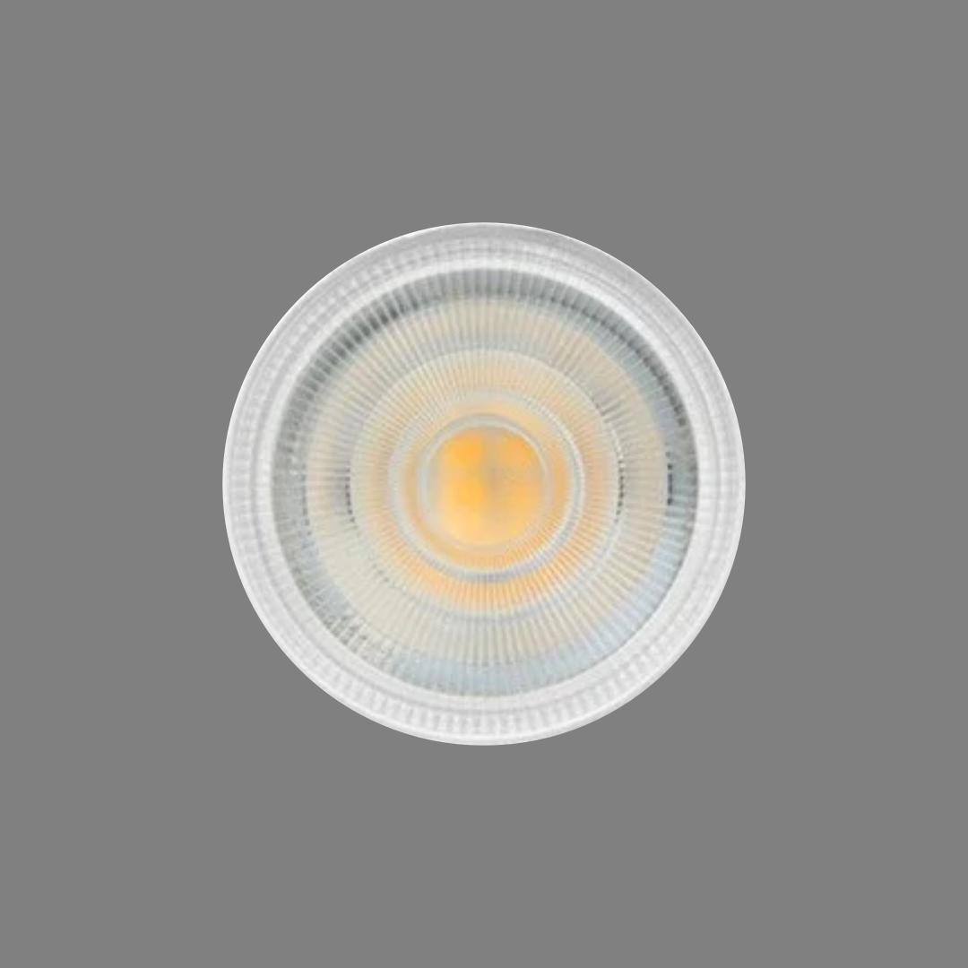 GU10 LED 2
