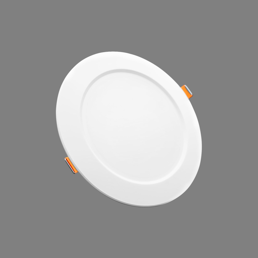 LED Downlight 1