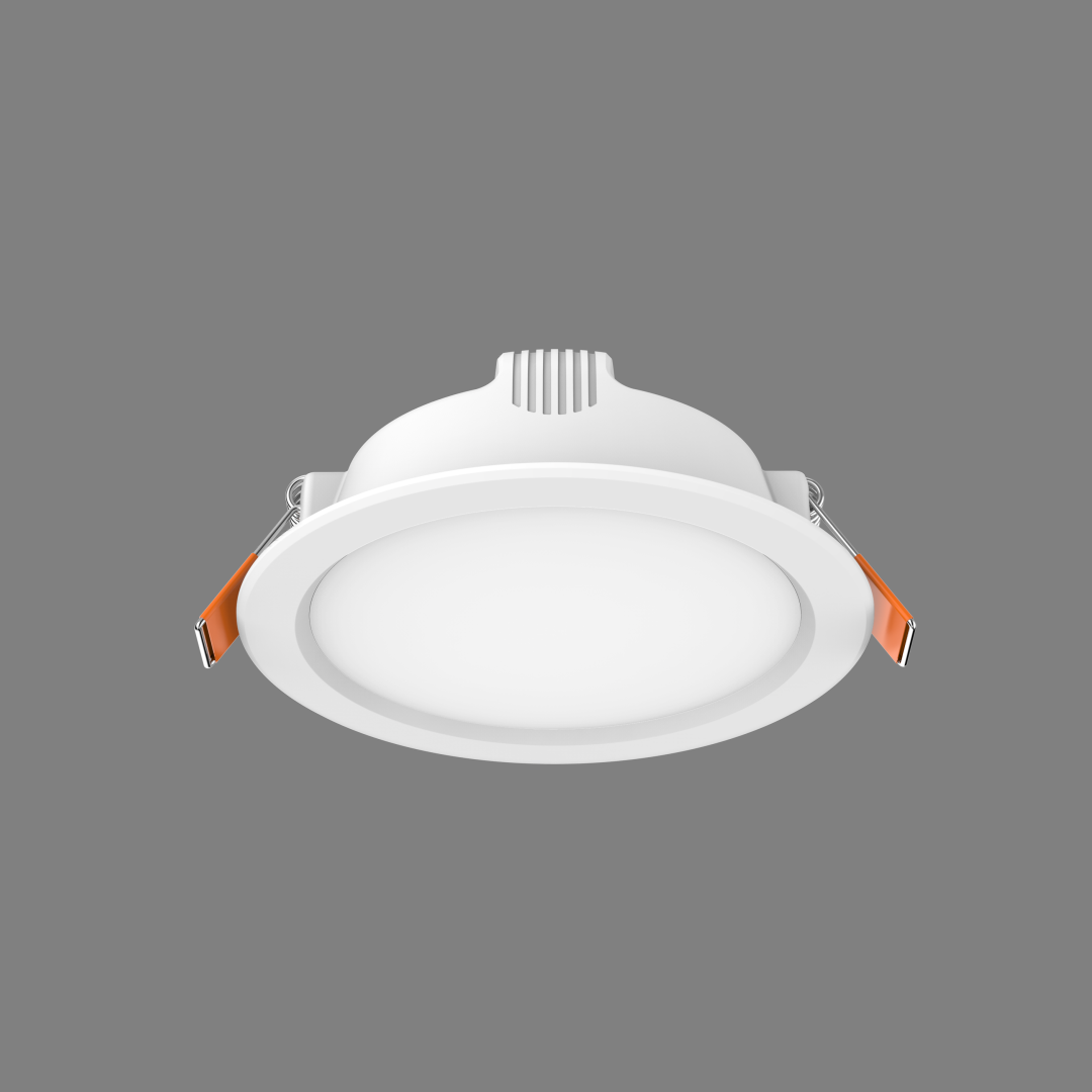 LED Downlight 2