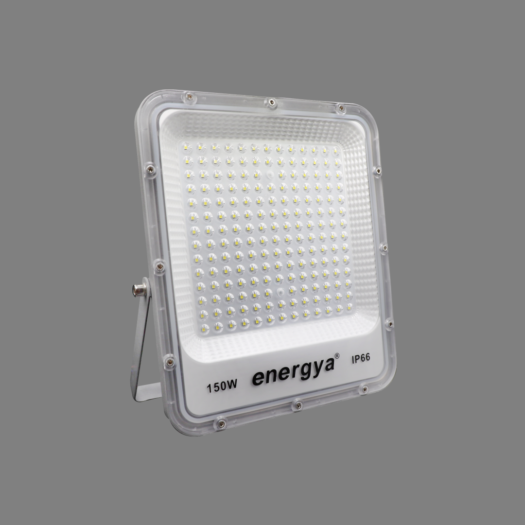 LED Floodlight 1