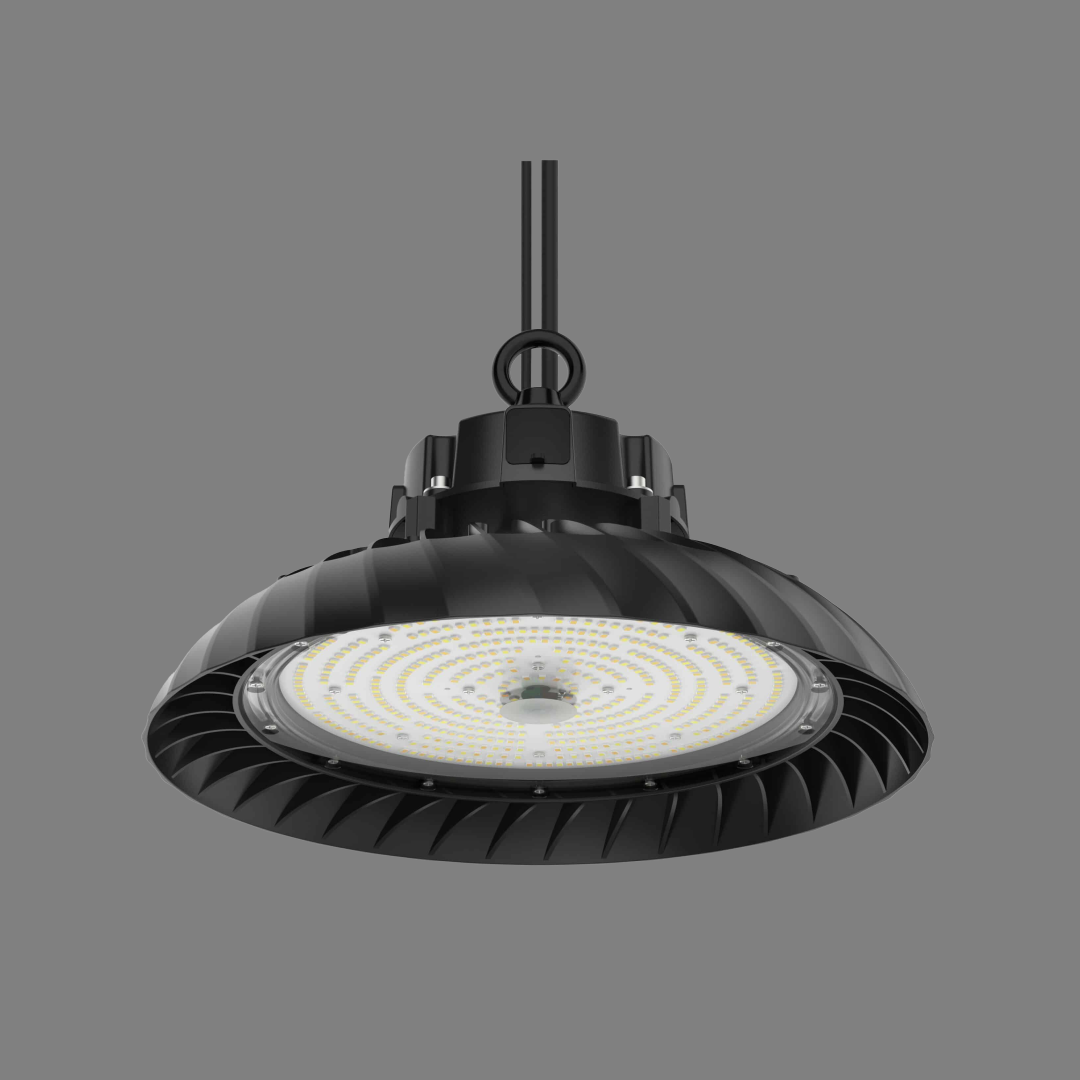 LED Highbay 1