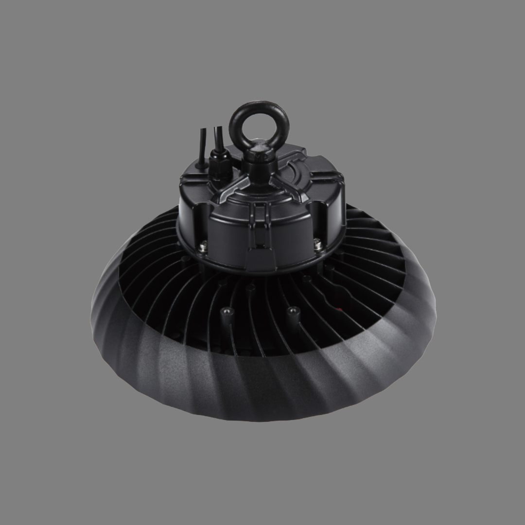 LED Highbay 2