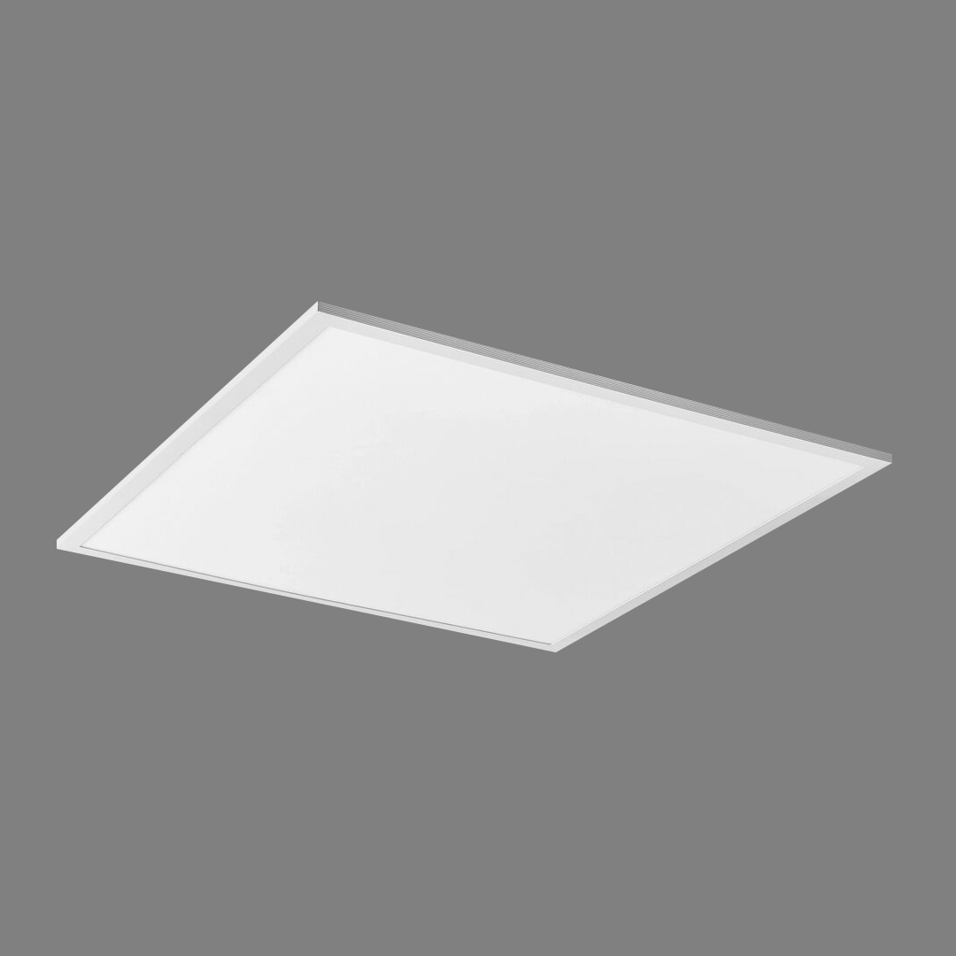 LED Panel 1