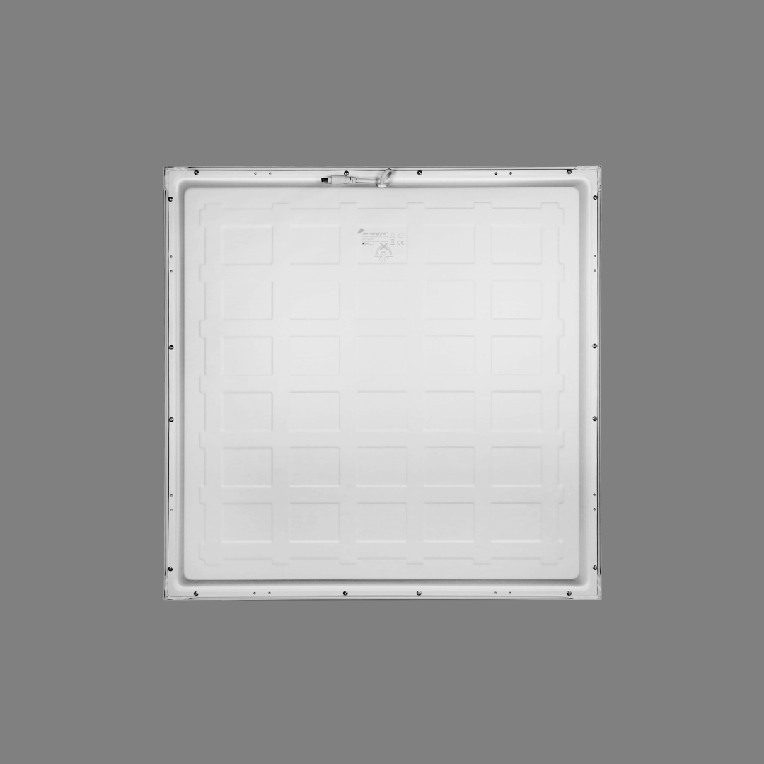 LED Panel 2
