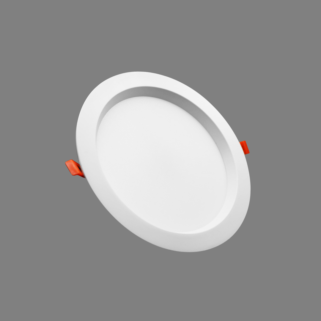 LED SMD Downlight 1