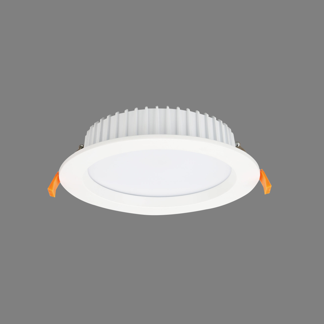 LED SMD Downlight 2