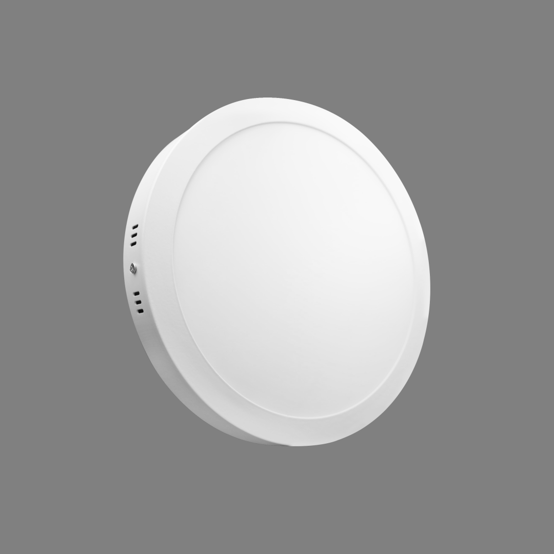 LED SMD Surface 1