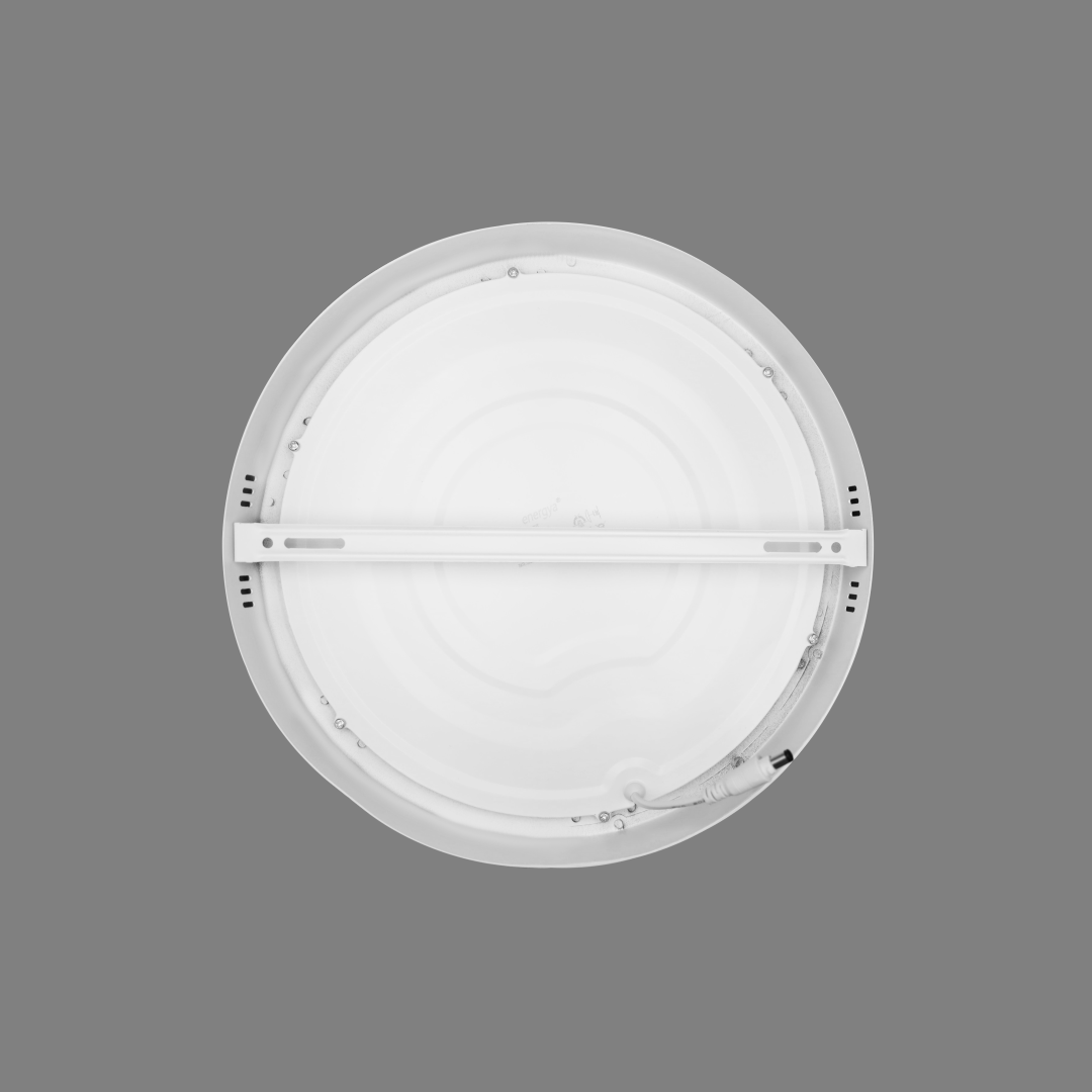 LED SMD Surface 2