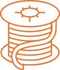 CABLES-and- WIRES-icon