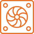 EXHAUST- FANS-icon
