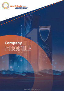 JCC-company-profile