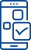 Mobile-App-icon