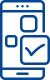 Mobile-App-icon Mobile-App-icon