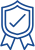Official-Warranty-icon