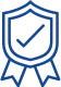 Official-Warranty-icon Official-Warranty-icon