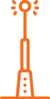 POLES-icon POLES-icon