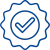 Premium-Quality-icon