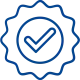 Premium-Quality-icon Premium-Quality-icon