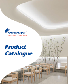 Product-catalogue