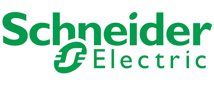 SCHNEIDER-ELECTRIC-logo SCHNEIDER-ELECTRIC-logo