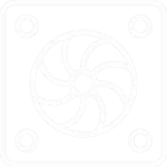exhaust-fans-img Exhaust Fan