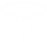lighting-img Lighting