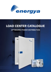 load-center-catalogue