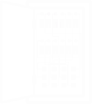 load-centers-img Switchgear Components